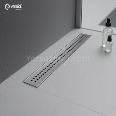 ENKİ 2600 Pro - 40 cm Cube