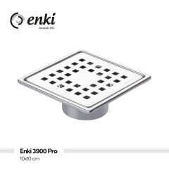 ENKİ 3900 Pro - 10x10 cm