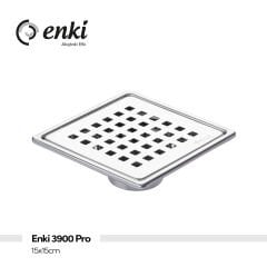 ENKİ 3900 Pro - 15x15 cm