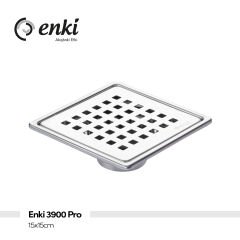 ENKİ 3900 Pro - 15x15 cm