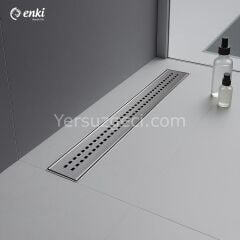 ENKİ 2600 Pro - 60cm, Cube