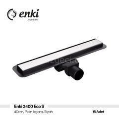 ENKİ Fırsat Kolisi