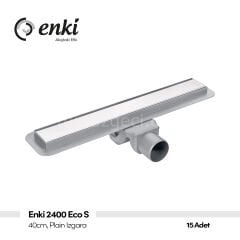 ENKİ Fırsat Kolisi