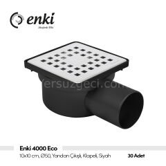 ENKİ Fırsat Kolisi