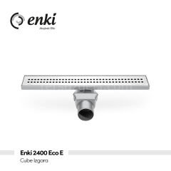 Lineer 6 Serisi - 20 cm Cube